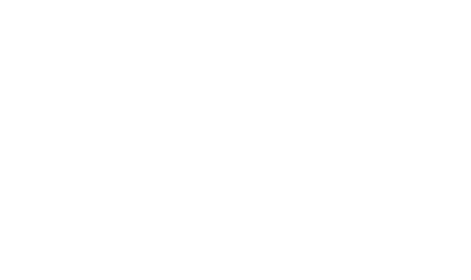 Advogado empresarial em Palmas – Paulo Farias Advocacia Empresarial e Tributária