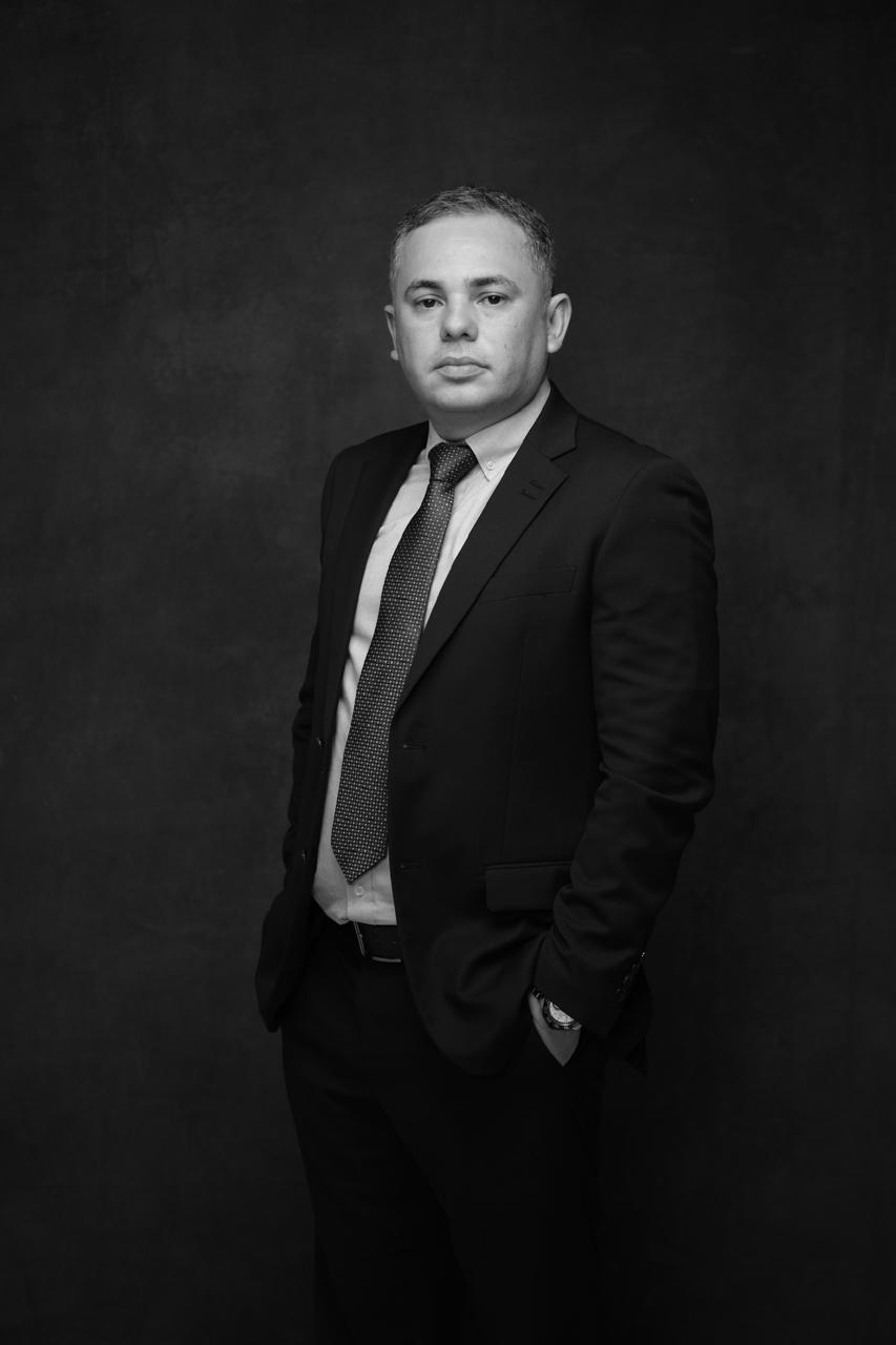 Dr. Paulo Farias – Advogado Empresarial e Tributário em Palmas/TO